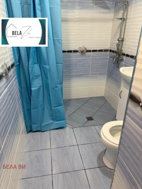 ������� 2-����� | Imot.bg � ����� ������ 5