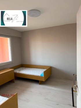 ������� 2-����� | Imot.bg � ����� ������ 3