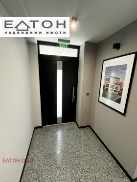 ������� 2-����� | Imot.bg � ����� ������ 12