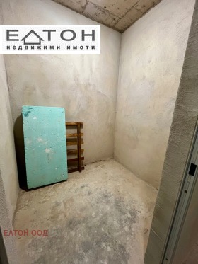 ������� 2-����� | Imot.bg � ����� ������ 14