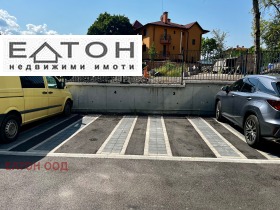 ������� 2-����� | Imot.bg � ����� ������ 15
