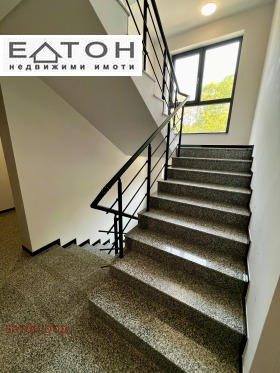 ������� 2-����� | Imot.bg � ����� ������ 13