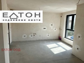2-СТАЕН, 76 m2