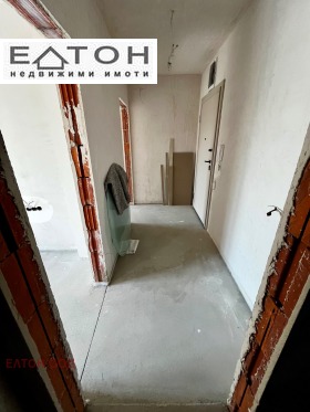 ������� 2-����� | Imot.bg � ����� ������ 10