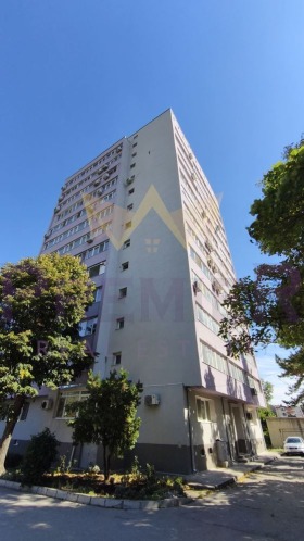 ������� 2-����� | Imot.bg � ����� ������ 6