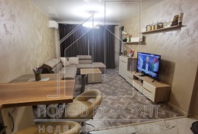 2 bedroom Yuzhen, Plovdiv 3