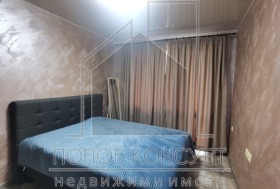 2 Schlafzimmer Juschen, Plowdiw 10