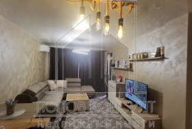 2 bedroom Yuzhen, Plovdiv 4