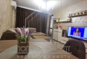 2 bedroom Yuzhen, Plovdiv 1