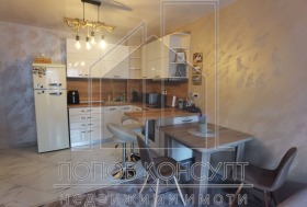 2 bedroom Yuzhen, Plovdiv 2