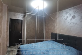 2 bedroom Yuzhen, Plovdiv 11