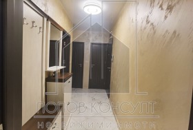 2 bedroom Yuzhen, Plovdiv 12