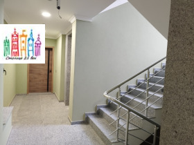 2 camere da letto Studentski grad, Sofia 5