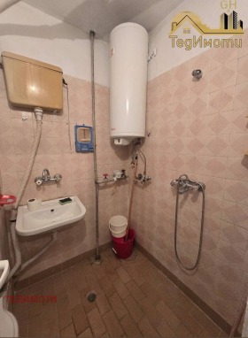  3- | Imot.bg    9