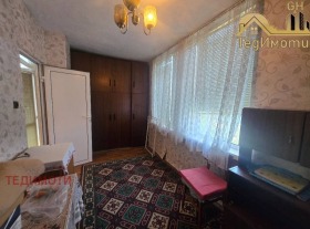  3- | Imot.bg    5