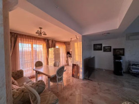  3- | Imot.bg    3