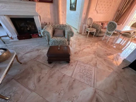 2 chambres k.k. Slantchev bryag, région Bourgas
