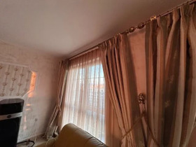  3- | Imot.bg    4
