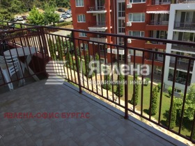  3- | Imot.bg    5