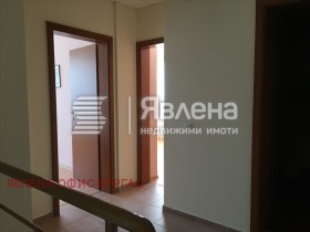  3- | Imot.bg    9