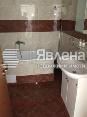  3- | Imot.bg    10