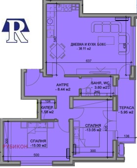  3- | Imot.bg    2