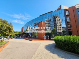 ������� 3-����� | Imot.bg � ����� ������ 2