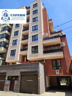 ������� 3-����� | Imot.bg � ����� ������ 17