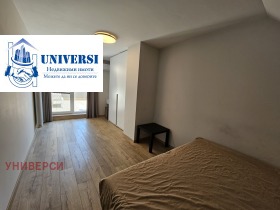 ����� ������� 3-�����,���� �����, ������>
