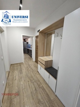 ������� 3-����� | Imot.bg � ����� ������ 11