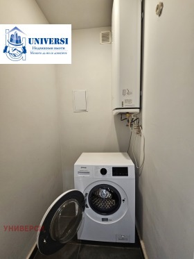 ������� 3-����� | Imot.bg � ����� ������ 12
