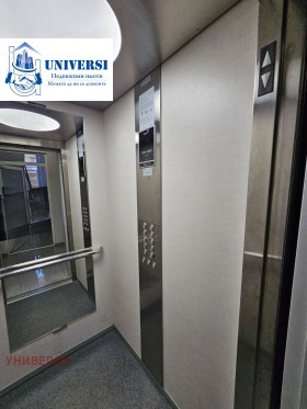 ������� 3-����� | Imot.bg � ����� ������ 16