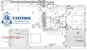 ������� 3-����� | Imot.bg � ����� ������ 14