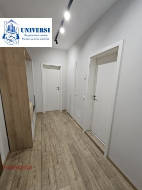 ������� 3-����� | Imot.bg � ����� ������ 12