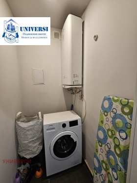 ������� 3-����� | Imot.bg � ����� ������ 13