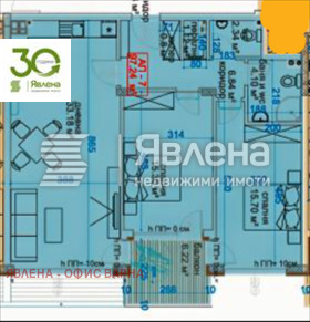 ������� 3-����� | Imot.bg � ����� ������ 4