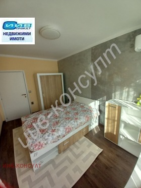 ������� 3-����� | Imot.bg � ����� ������ 9