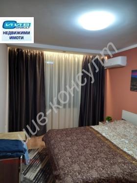 ������� 3-����� | Imot.bg � ����� ������ 5