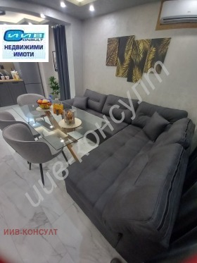 ����� ������� 3-�����,���� ������ �������, ���� ������