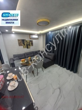 ����� ������� 3-�����,���� ������ �������, ���� ������