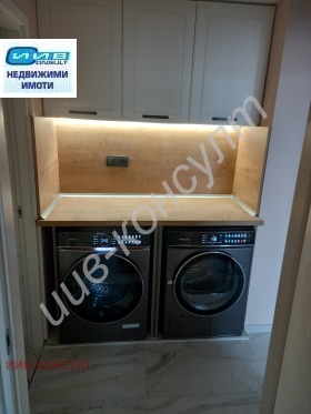 ������� 3-����� | Imot.bg � ����� ������ 11