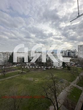 ������� 3-����� | Imot.bg � ����� ������ 6