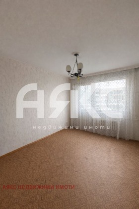 ������� 3-����� | Imot.bg � ����� ������ 2