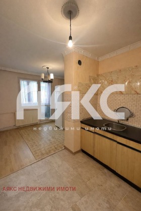 ������� 3-����� | Imot.bg � ����� ������ 3