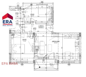 ������� 3-����� | Imot.bg � ����� ������ 6