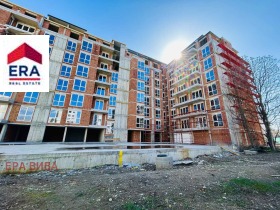 ������� 3-����� | Imot.bg � ����� ������ 4