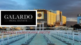 3-СТАЕН, 100 m2