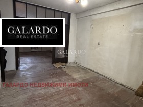 ������� 3-����� | Imot.bg � ����� ������ 4