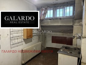 ������� 3-����� | Imot.bg � ����� ������ 7