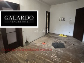 ������� 3-����� | Imot.bg � ����� ������ 8